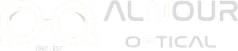 Alnour Optical