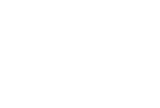 Eagles Developments